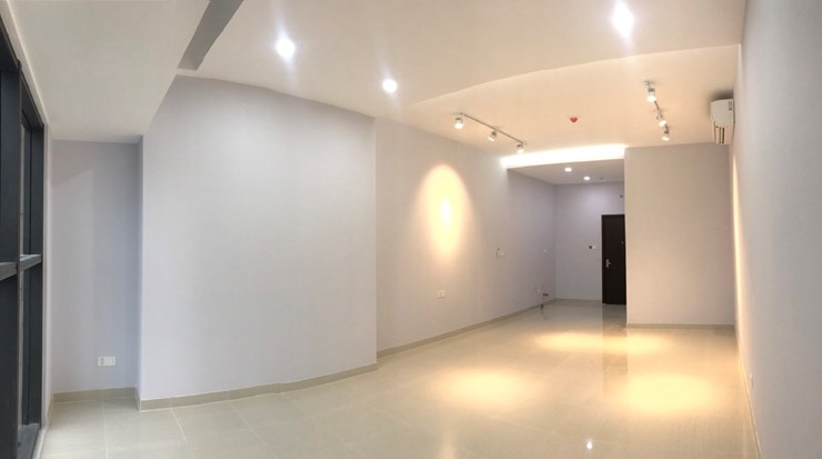 Apartment for rent D227430  (1)